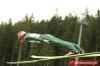 090 Tom Hilde